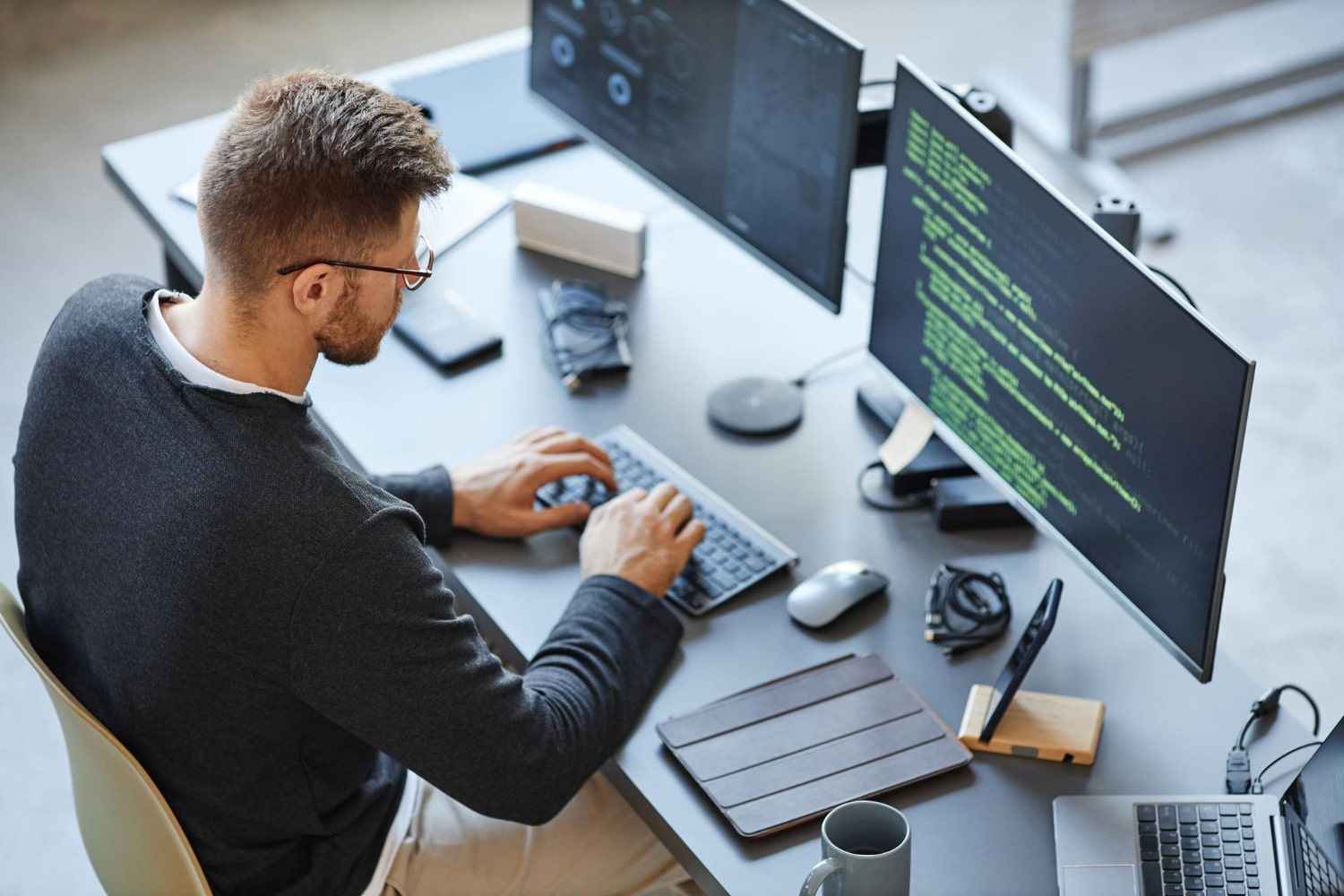 Онлайн IT-курсы Iste-Assumenda